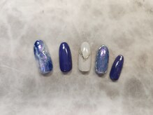 ネイルサロン ネイルクク 桑名駅前店(Nail KUKU)/６月キャンペーン