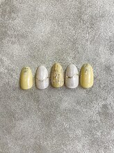 スターガーデン/