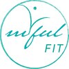 マイフルフィット(myfulfit)のお店ロゴ