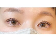 イツミ ヘアーループ(itsumi)/コスメリフト