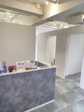 ロレインブロウ 長崎店/眉毛/まつ毛パーマの専門店