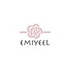 エミエール(EMIYEEL)のお店ロゴ