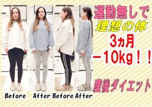 高槻てんじんまち整体院