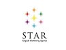 【ご招待専用】STAR株式会社（STAR Co., Ltd）様専用ご予約クーポン
