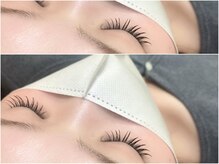 ビビエール 梅田店(viviAiles)/梅田/茶屋町/中崎/パリジェンヌ