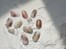 ラフ(Lafu)/サンプルからもお選び可能！