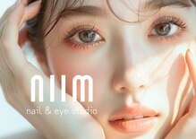 ニーム(niim)