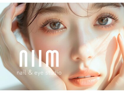 ニーム(niim)の写真