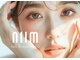 ニーム(niim)の写真