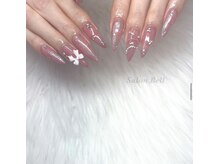 ベル 富田林店(Bell)/