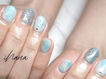 イハナ(ihana)/SEASONALベーシック＊