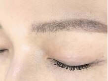 ナチュラルビビ 恵比寿店(Natural ViVi)/☆来店されたお客様の施術画像☆