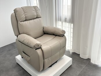 スー 梅田(suu)/半個室空間でゆったり*suu梅田