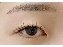 ビオールサロン 池袋東口(美allサロン)/東京パリエク、パリジェンヌ