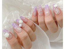 ジーエー(G.A)/アートし放題¥8778※パーツ別途