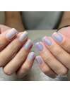 ◆ シンプル定額 ◆