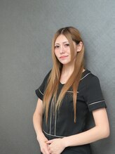 サンスタイルクリア 守山店(SUN STYLE CLEAR) 西原 