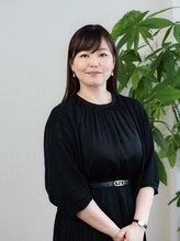 キャンアイドレッシー 町田&nbsp;INATOMI 