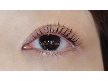 ステラマリス 今福鶴見店(StellaMaris)/StellaMaris