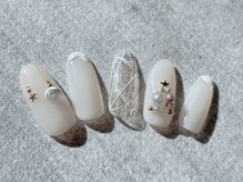リーチェ ネイルズ(Riche Nails)/