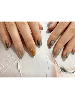 初めての方にオススメ