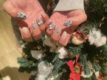 フォア ネイル(FOI NAIL)/