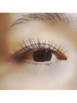 ノーファンデの樹 健康の丘/フラット50分つけ放題