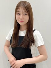ヘイリーブロウ あべのキューズ店 あべの店★ オオタ