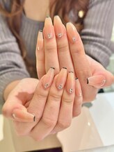 マイティーカラー(MIGHTY COLOR)/