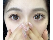 ユナニナサロン 高田馬場店(unanina salon)