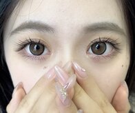 ユナニナサロン 上野店(unanina salon)