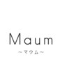 マウム 千葉店(Maum)/Maum千葉店　◇ワンカラー/マグネット/オフ