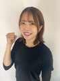 大宮deりらく/もみほぐし・マッサージは【大宮deりらく】
