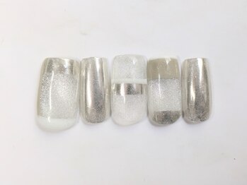 【定額プレミアムコース¥7300】