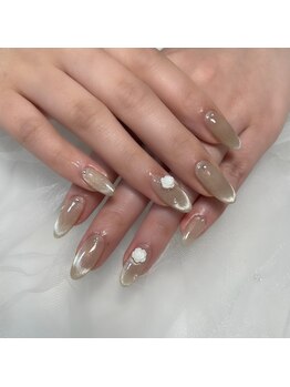 ビオリル(Beorill)/