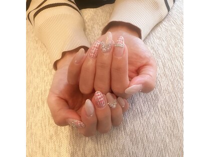 アプリークム(Apricum)の写真