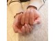 アプリークム(Apricum)の写真
