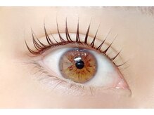 デイジーラッシュ 神戸三宮店(Daisy Lash)/まつげパーマ/パリジェンヌ/神戸