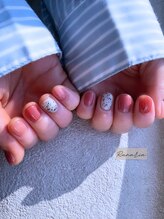 ルナリア(Runaria)/