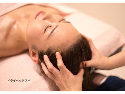 メルシーココ(merci coco)の写真
