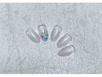 ワンダー(WONDER)/シングルデザイン