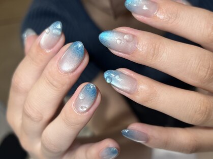 シャロン(SHARON)の写真