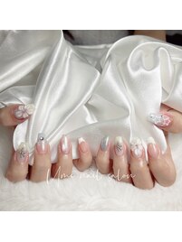 【持ち込みデザイン】