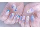 ニゴサロン(25Salon)の写真
