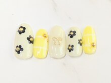 リアン(Lien)/【定額LLコース¥6300】