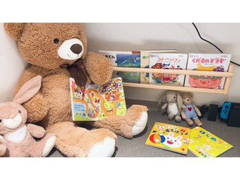 ヒトトキ 福岡東区(hitotoki)