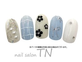 スタッフ【橋本】限定