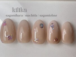 デザインチップ