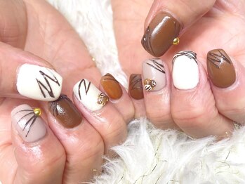 画像持ち込みOK　120分　￥11000