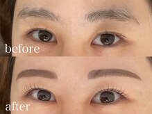 レピア 札幌店/